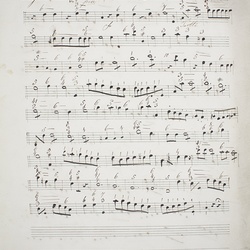 G 175, Heidenreich, Litanei, Organo-1.jpg