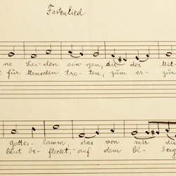 B 265, J. Auer, Lass mich deine Leiden singen, Alto-1.jpg