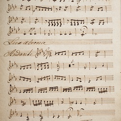 D 25, A. Herzog, Requiem, Violino II-12.jpg