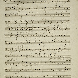 B 294, W.A. Mozart, Lauda Sion salvatorem, Organo-1.jpg