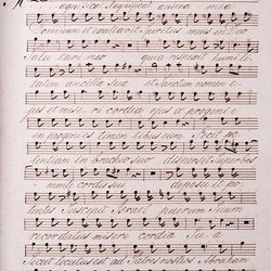 G 72, J.B. Wanhal, Vesperae, Alto-15.jpg