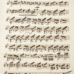 B 235, J. Preindl, Videbunt multi - Vias tuas domine, Violino II-5.jpg