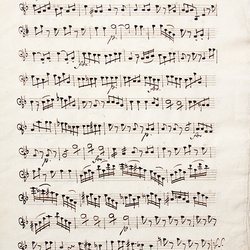 G 136, J. Fuchs, Vesperae de B.M.V., Violoncello e Basso-3.jpg