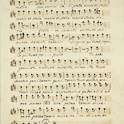 H 20, L. Novotny, Alma redemptoris mater, Alto-2.jpg