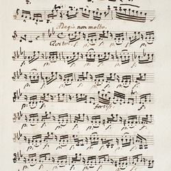 A 103, L. Hoffmann, Missa solemnis, Violino II-5.jpg