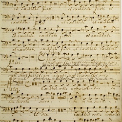 B 31, F. Schmidt, Laetamini in domino, Basso I-1.jpg