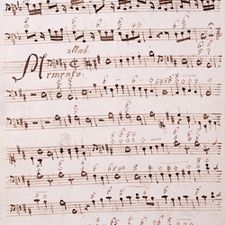 G 108, L. Hoffmann, Psalmen, Organo-2.jpg