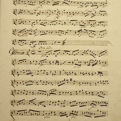 A 119, W.A. Mozart, Messe in G, Viola-1.jpg