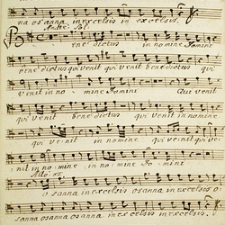 A 134, M. Haydn, Missa brevis Sancti Raphaelis Archangeli, Tenore-3.jpg
