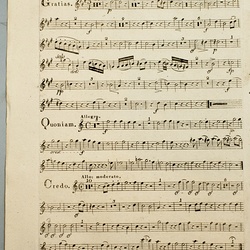 A 146, J. Seyler, Missa in C, Oboe I-2.jpg