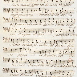 A 101, L. Hoffmann, Missa Liberae dispositionis, Basso-4.jpg