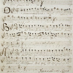 A 114, F. Novotni, Missa Odorem dedi Suavitatis, Soprano-4.jpg