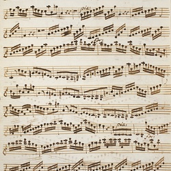 A 84, G. Reutter, Missa Sancti Georgii Papae, Violino II-5.jpg
