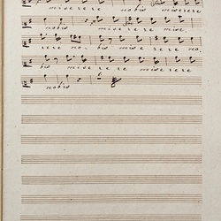 G 138, J. Fuchs, Litanei, Soprano-9.jpg