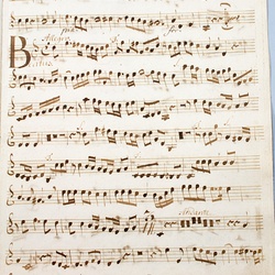 G 46, F. Schmidt, Vesperae de Confessore, Violino II-3.jpg