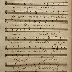 G 125, G. Spangler, Vesperae, Tenore-20.jpg