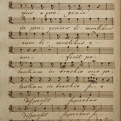 G 125, G. Spangler, Vesperae, Tenore-20.jpg