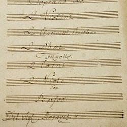 B 229, V.J. Morawetz, Alterne rex altissime, Titelblatt-2.jpg