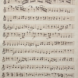 G 134, J. Fuchs, Vesperae, Violino II-2.jpg