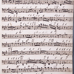 B 77, G. Reutter, Divinam clementiam et maiestatis, Organo-1.jpg