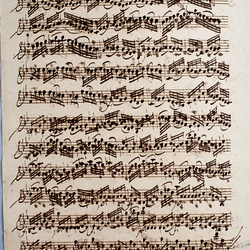 D 23, M. Haydn, Requiem, Violino I-2.jpg
