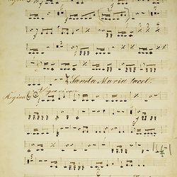G 161, A. Richter, Litanei, Tromba II-1.jpg