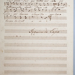 D 26, Lauer, Requiem, Alto-4.jpg