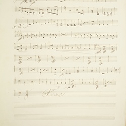 F 36, G. Steffek, Benedictam dominum, Violino II-1.jpg