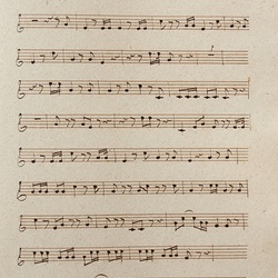 G 122, L. Novotny, Vesperae de Confessore, Clarino II-5.jpg