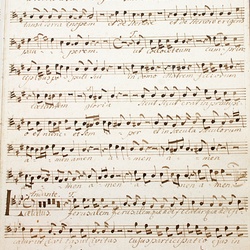 G 50, F. Schmidt, Vesperae, Tenore-3.jpg