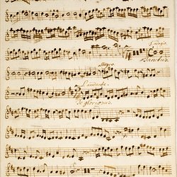 C 3, A. Caldara, Te Deum laudamus, Violino II-1.jpg