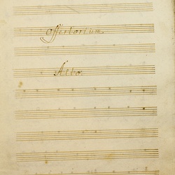 B 107, J. Haydn, Sanctum est nomen domini, Alto-1.jpg