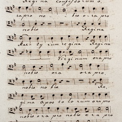 G 139, J. Fuchs, Litanei, Tenore-9.jpg
