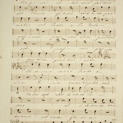 A 170, A. Salieri, Missa in D, Tenore-9.jpg