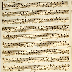 G 26, G.J. Donberger, Psalmen, Tenore-2.jpg
