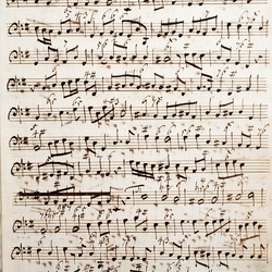 G 30, G. Zechner, Vesperae, Organo-3.jpg