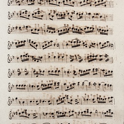 G 139, J. Fuchs, Litanei, Violino I-7.jpg
