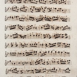 G 139, J. Fuchs, Litanei, Violino I-7.jpg