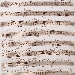 B 58, G.J. Werner, In dedicatione templi, Violino II-3.jpg