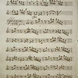 A 113, F. Novotni, Missa Festiva Sancti Joannis Baptiste,  Violino I-9.jpg