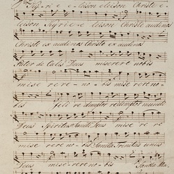 G 151, J. Fuchs, Lauretanische Litanei, Alto-1.jpg