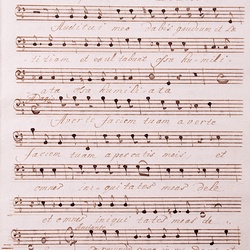 G 117, G. Reutter, Psalm, Basso-3.jpg