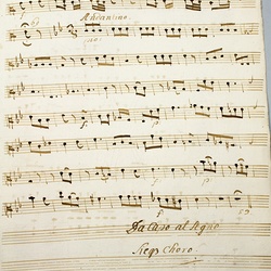 B 91, J. Haydn, Dictamina mea doceri qui gestit, Viola I-3.jpg