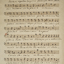 B 276, M. Haydn, Veni creator spiritus, Basso-2.jpg