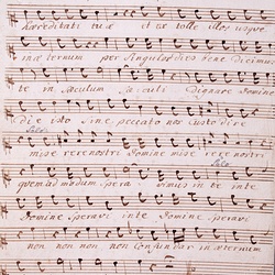 C 9, G. Reutter, Te Deum laudamus, Soprano-2.jpg