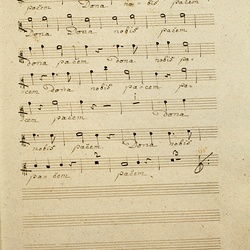 A 140, M. Haydn, Missa Sancti Ursulae, Alto conc.-23.jpg