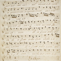 B 113, M. Haydn, In omnem terram exivit, Soprano-2.jpg