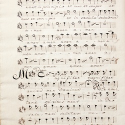 G 136, J. Fuchs, Vesperae de B.M.V., Alto-12.jpg