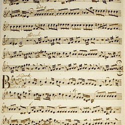 G 20, G. Reinhard, Vesper, Violino II-2.jpg