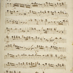 A 130, J. Haydn, Missa brevis Hob. XXII-4 (grosse Orgelsolo-Messe), Clarinetto I-1.jpg